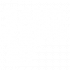cropped-Sandkamper_WP_Logo-1