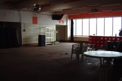 DSCF0534