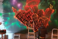 10_Musikhof_Graffiti-1024x576