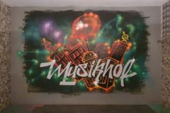 12_Musikhof_Graffiti-1080x608