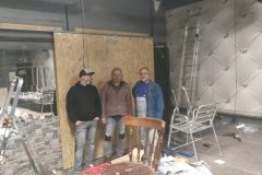 Bauteam-080222-1-1080x608