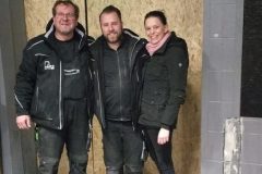 Bauteam-080222_7-e1688416557216-888x499