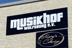 Musikhof-e1688641697398-768x432