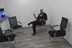 WhatsApp-Image-2020-10-03-at-20.26.10