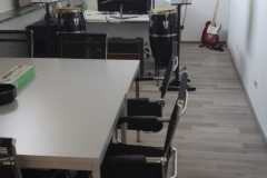 WhatsApp-Image-2021-02-20-at-14.13.10