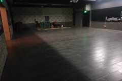 19_Main_Dancefloor