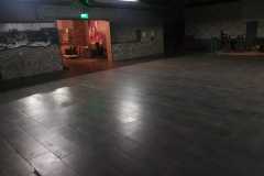 20_Main_Dancefloor