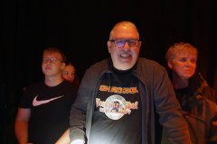 WhatsApp-Bild-2023-10-01-um-22.30.24_cdf68bf0