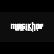 (c) Musikhof-wob.de