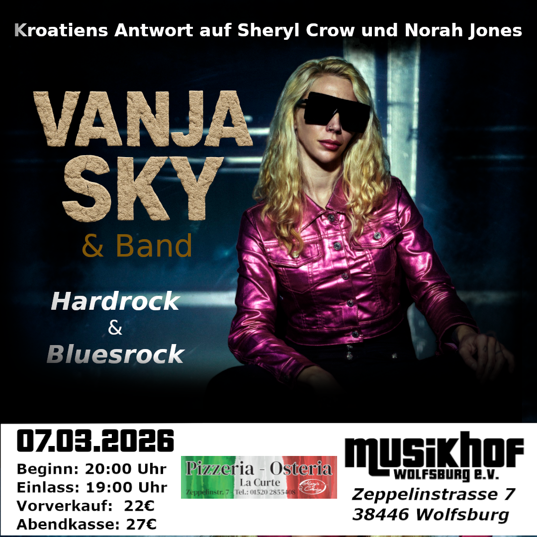 26.03.07_vanja sky_face